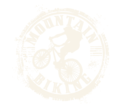 Moab: Mountain Biking Mecca