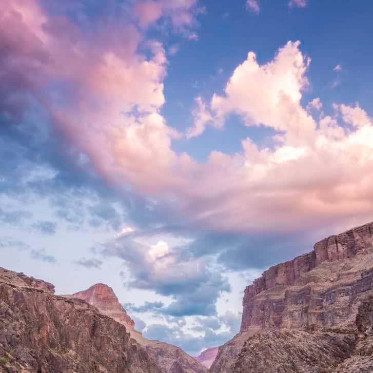 Moab Utah Weather; Moab, UT weather