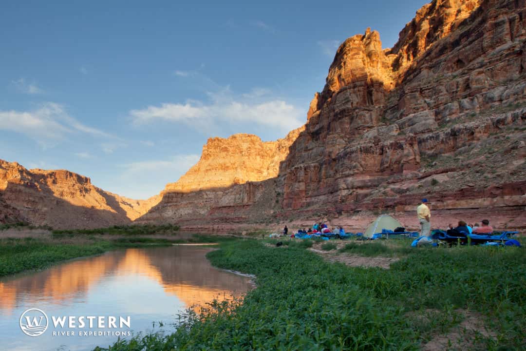 Cataract Canyon Pictures and Photos