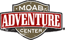 Moab Adventure Center