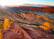 image | get:filename | deslugify | title}}