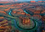 image | get:filename | deslugify | title}}