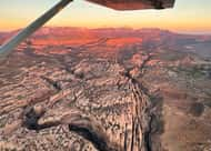 Canyonlands