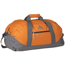 Gear Bag Duffel