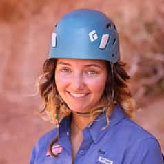 canyonlands canyoneering tour