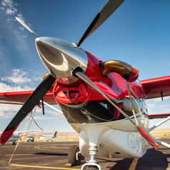 canyonlands tours moab ut