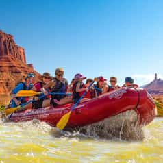 Moab Rafting Am Castle Valley Class1 Hero1 Cropped