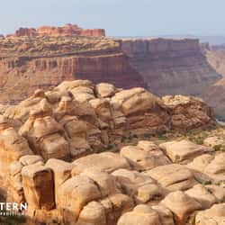 Cataract Canyon Dollhouse