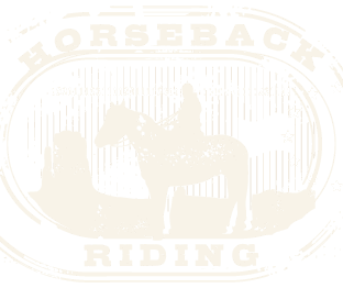 horseback riding in Moab