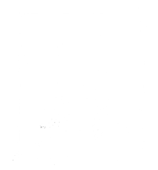 Hummers in Moab