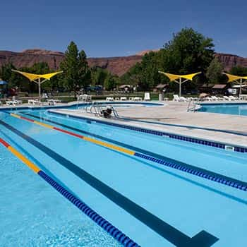 Moab Aquatic Center 02