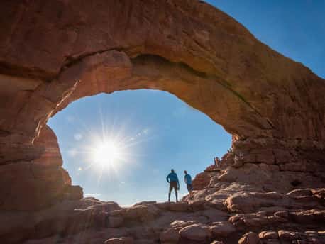 Moab Arches National Park M 4 65 Hero4