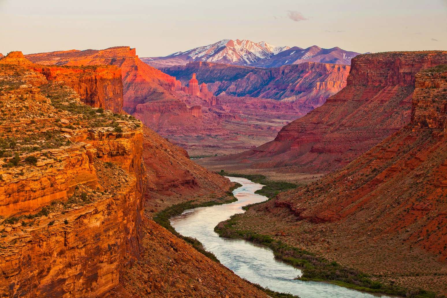 Moab adventure stretch new arrivals