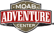 www.moabadventurecenter.com