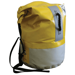 Gear Bag Drybag