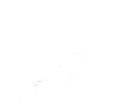 Hummers in Moab
