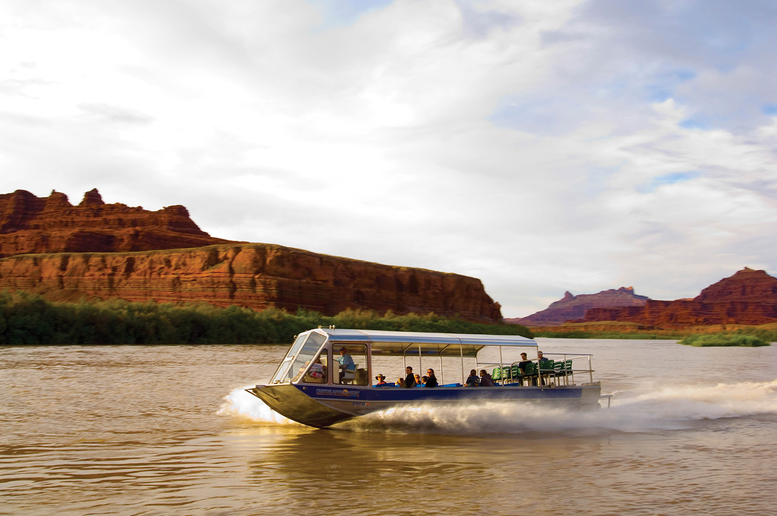 jet boat colorado river colorado river jet boat three hour fun run jet boat colorado river colorado river jet boat three hour fun run