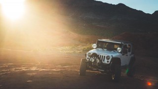 Blog Offroading Moab2