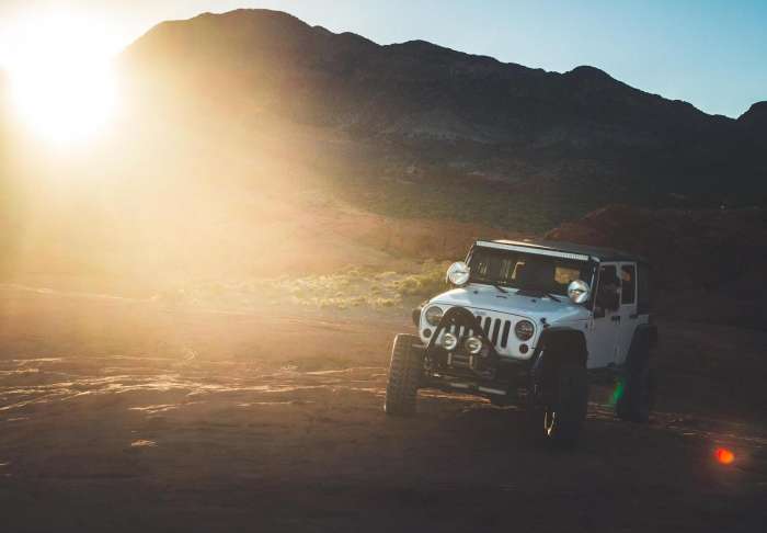 Blog Offroading Moab2